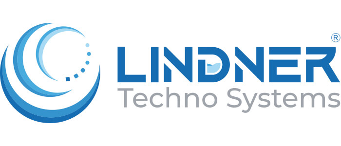 LINDERLOGO