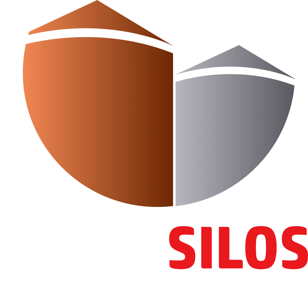 LOGOTECNOSILOS_0000_Ativo-5@4x