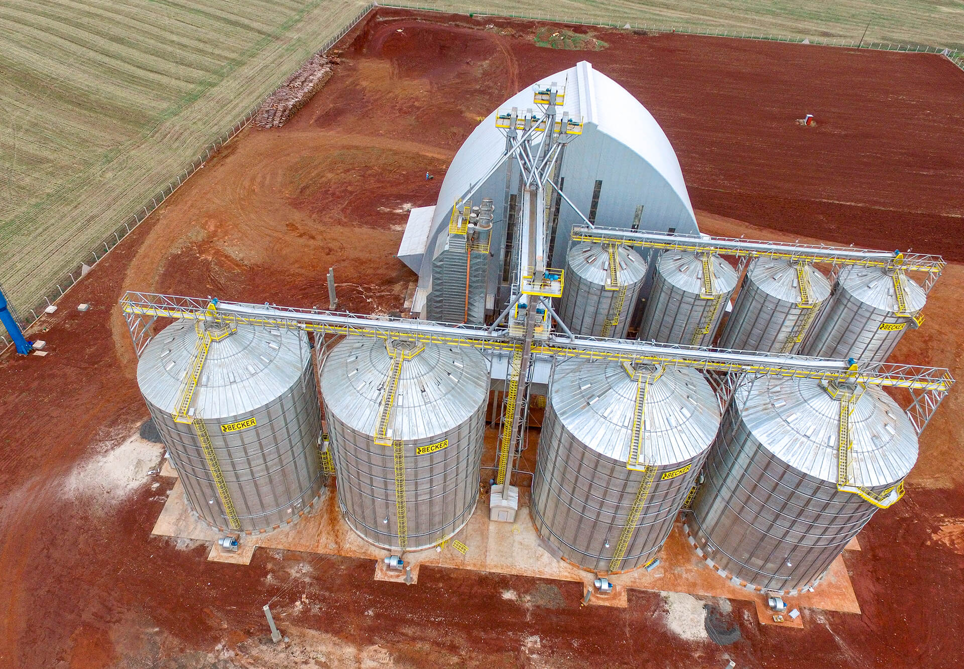 silos_0001_IMAGEM 03