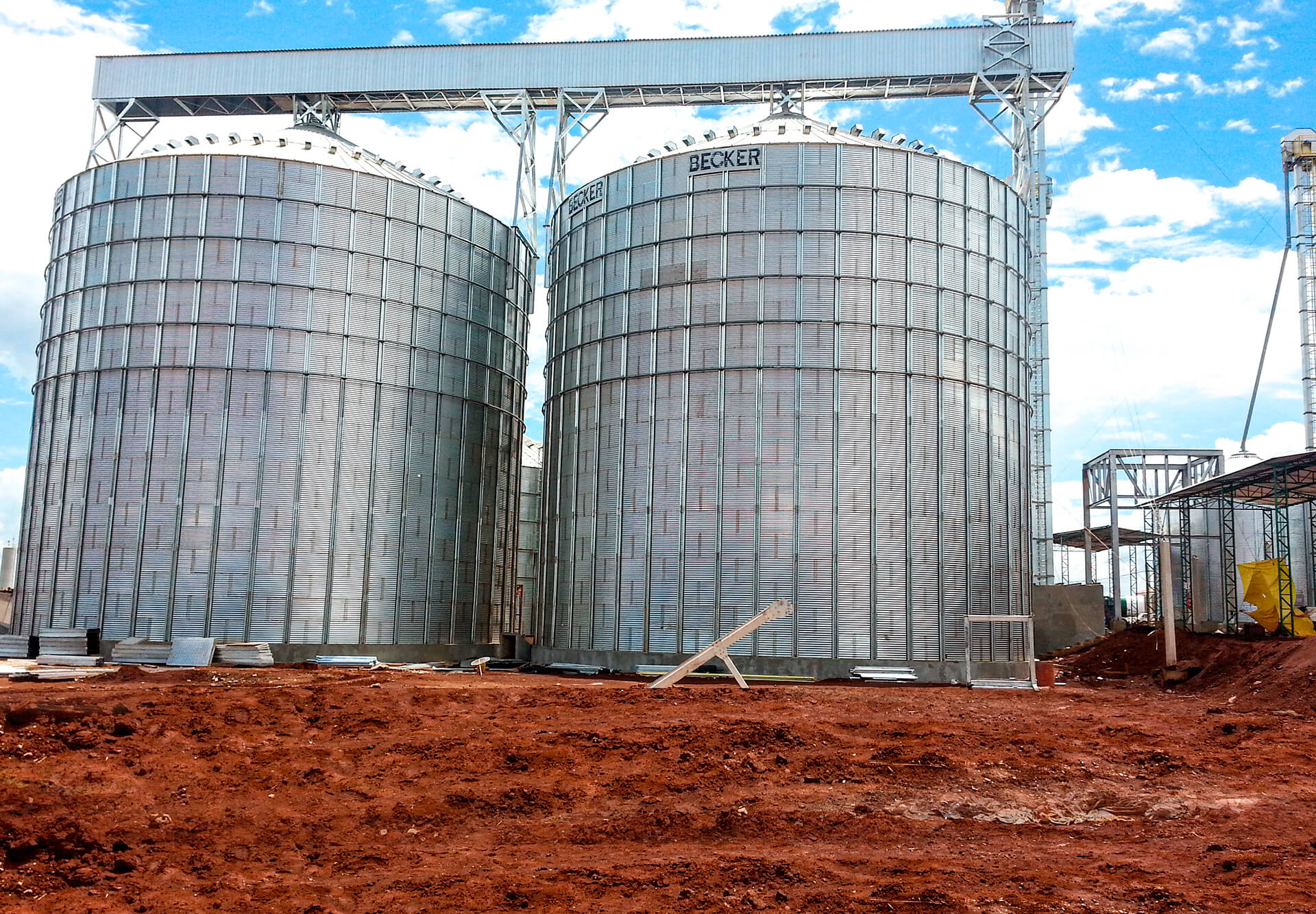 silos_0003_IMAGEM 01